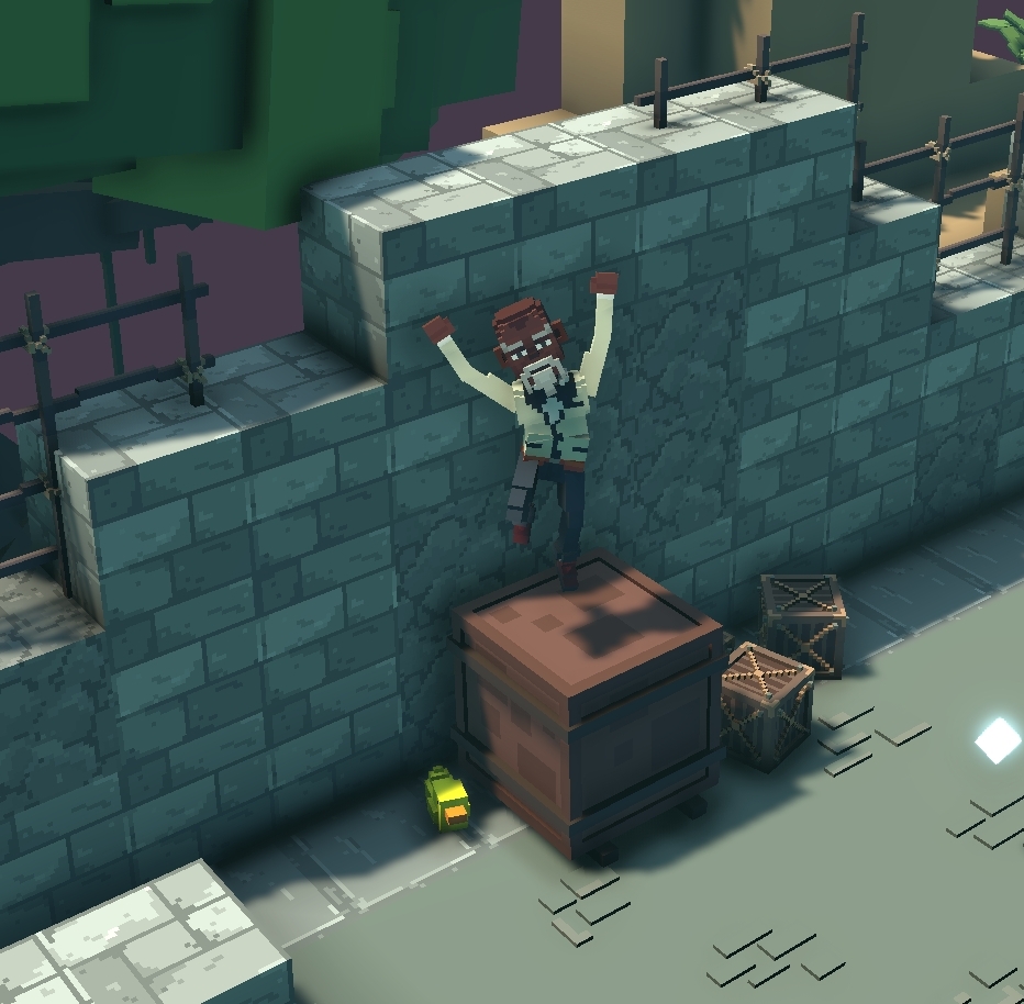 P855Sak's tweet photo. @TheSandboxGame I just participated in the #TheSandbox weekly contest for a chance to win 200 mSAND! I found one of the hidden ducks, check out my screenshot below!
👇 https://t.co/dHxqF9wKCf