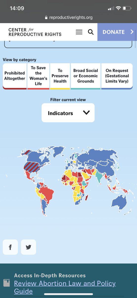 LauraELL's tweet image. And it was only decriminalised in NI in 2019!!!!! Sign this👇👇  

actions.goodlawproject.org/women_rights_p…