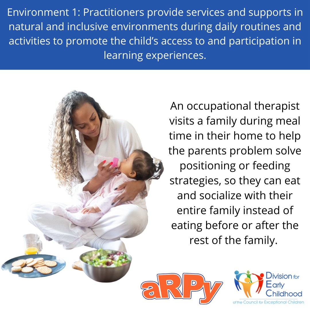 Texas DEC tweet media