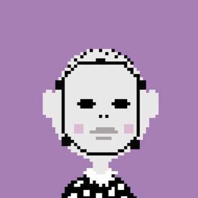 worthleast.eth tweet media