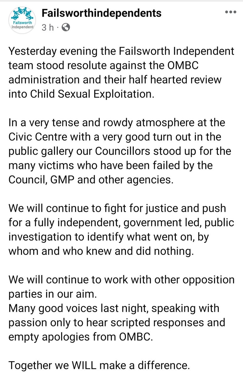 m.facebook.com/story.php?stor…