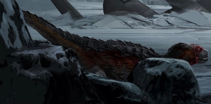 Alex Francis Valdez on Twitter: