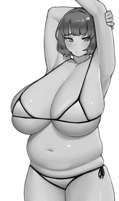 練習 