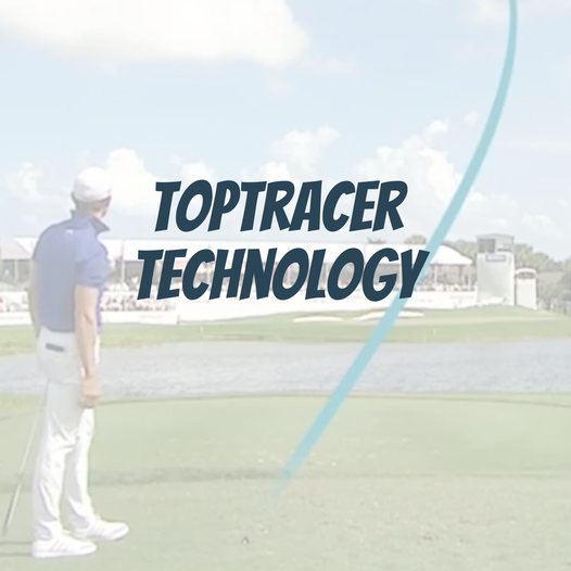 Toptracer is the ultimate practice tool, taking the guesswork out of range sessions by offering an engaging, data-driven experience that appeals to everyone. 
Book your slot at Spawell Golf Academy today :  spawellgolfacademy.ie