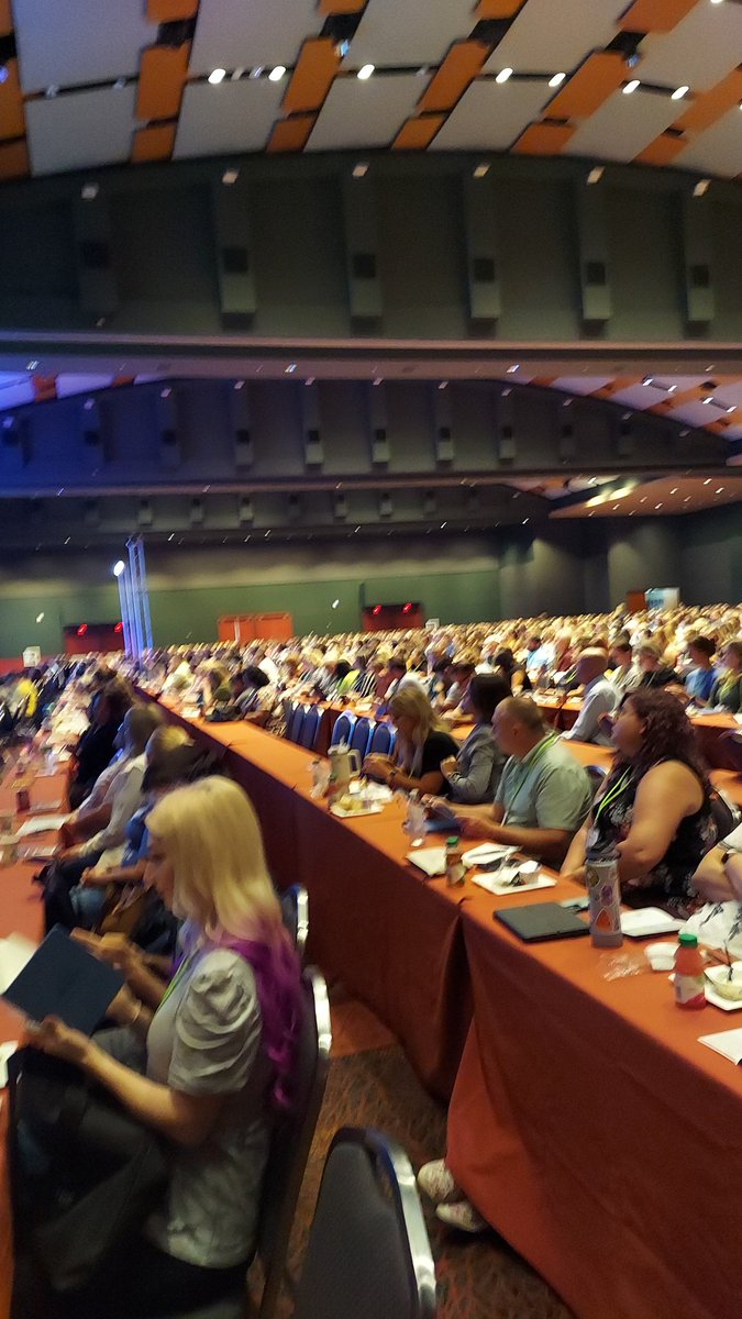 Teague2017's tweet photo. @SolutionTree in SanAntonio
@CISCougars @BrazosportISD Day 1 of PLC 2022! https://t.co/Zs1MS76VKW