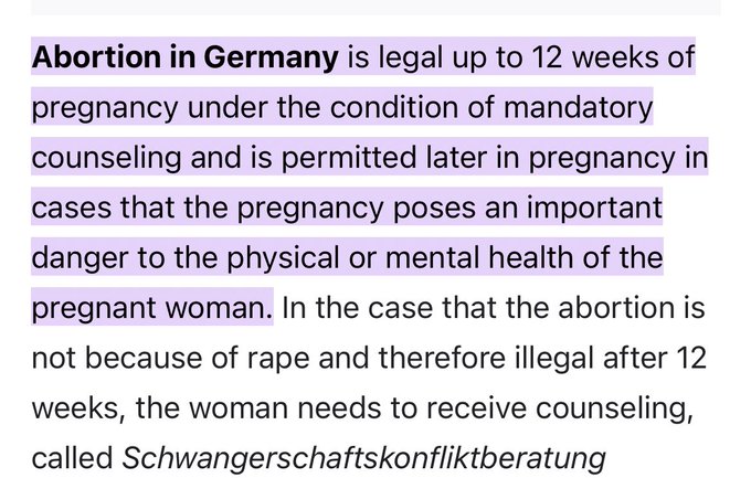 r u just lying for funsies https://t.co/SLgkQcKxTP