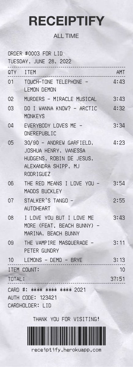 cryingcobble2's tweet image. that's so.. me