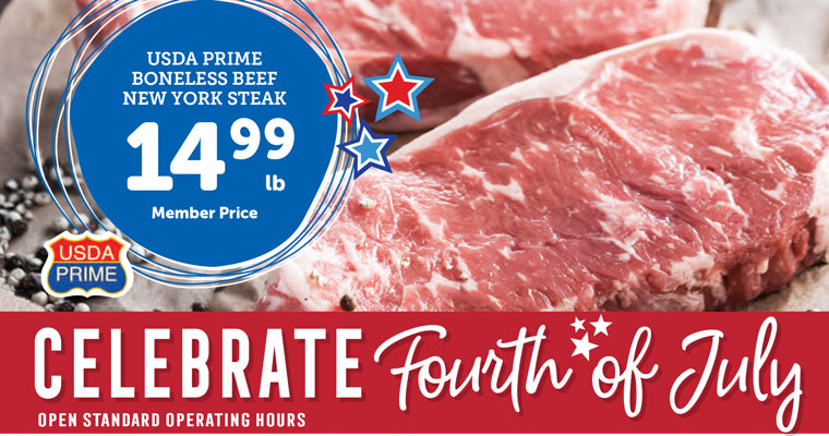 Your Great Deals are here! 🎉 - mailchi.mp/andronicos.com…