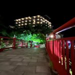 ツイートに含まれる画像