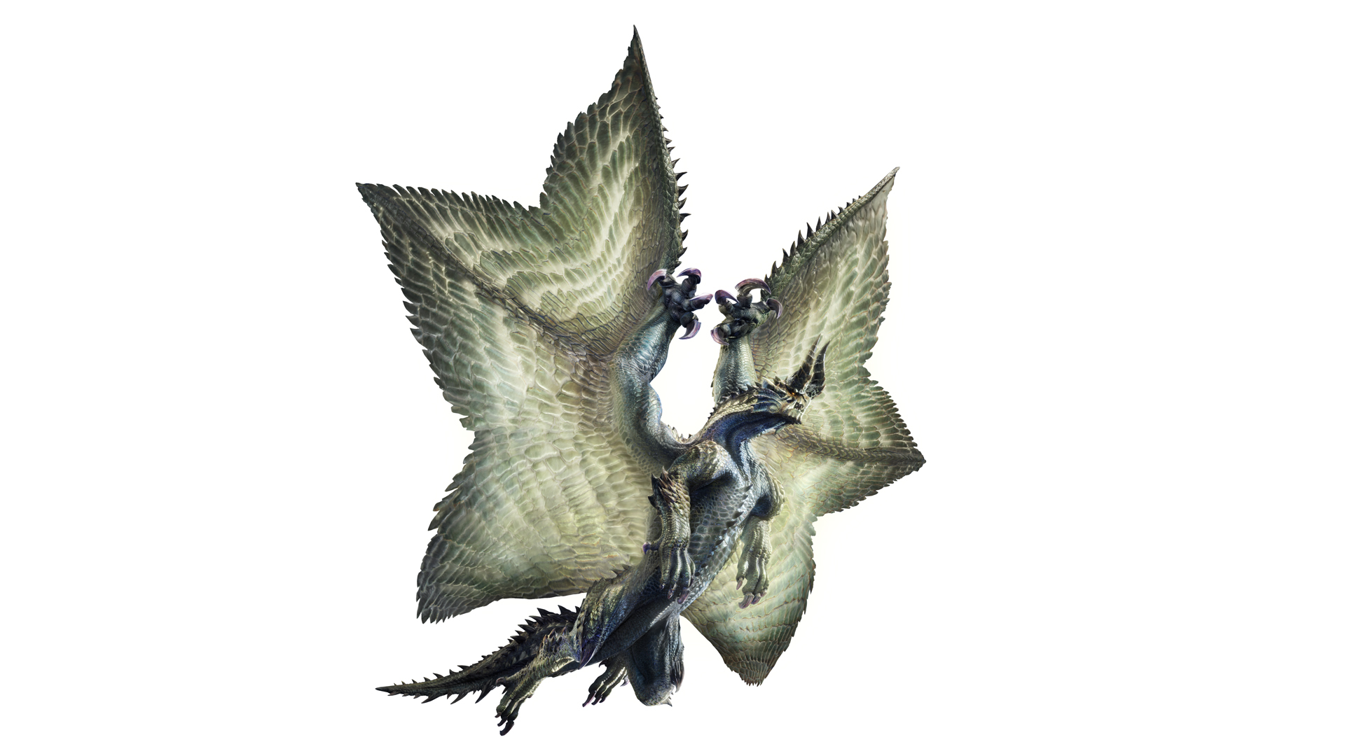 モンスターハンターライズ:サンブレイク公式 on Twitter: