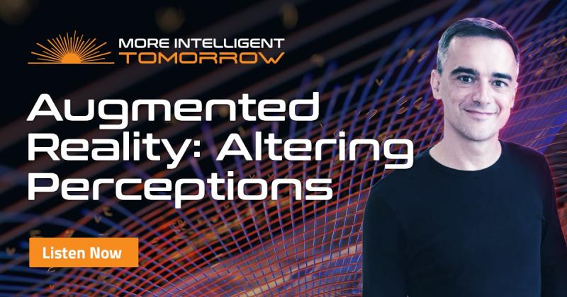 Jay Calderin tweet media