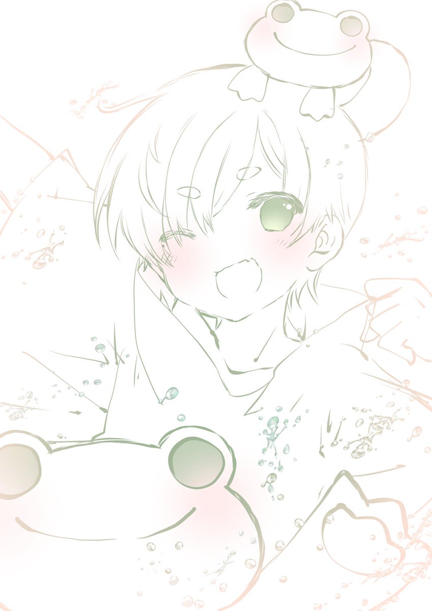 ほしいもから、ピンク色ピクルスありがとうございます!+.(ノ*・ω・)ノ*.とってもとってもうれしくてうれしくてやっぱりまともな感想書けないのだけど、本当にうれしいし幸せ(*˘︶˘*).。.:*♡ありがとうう+.(ノ*・ω・)ノ*.