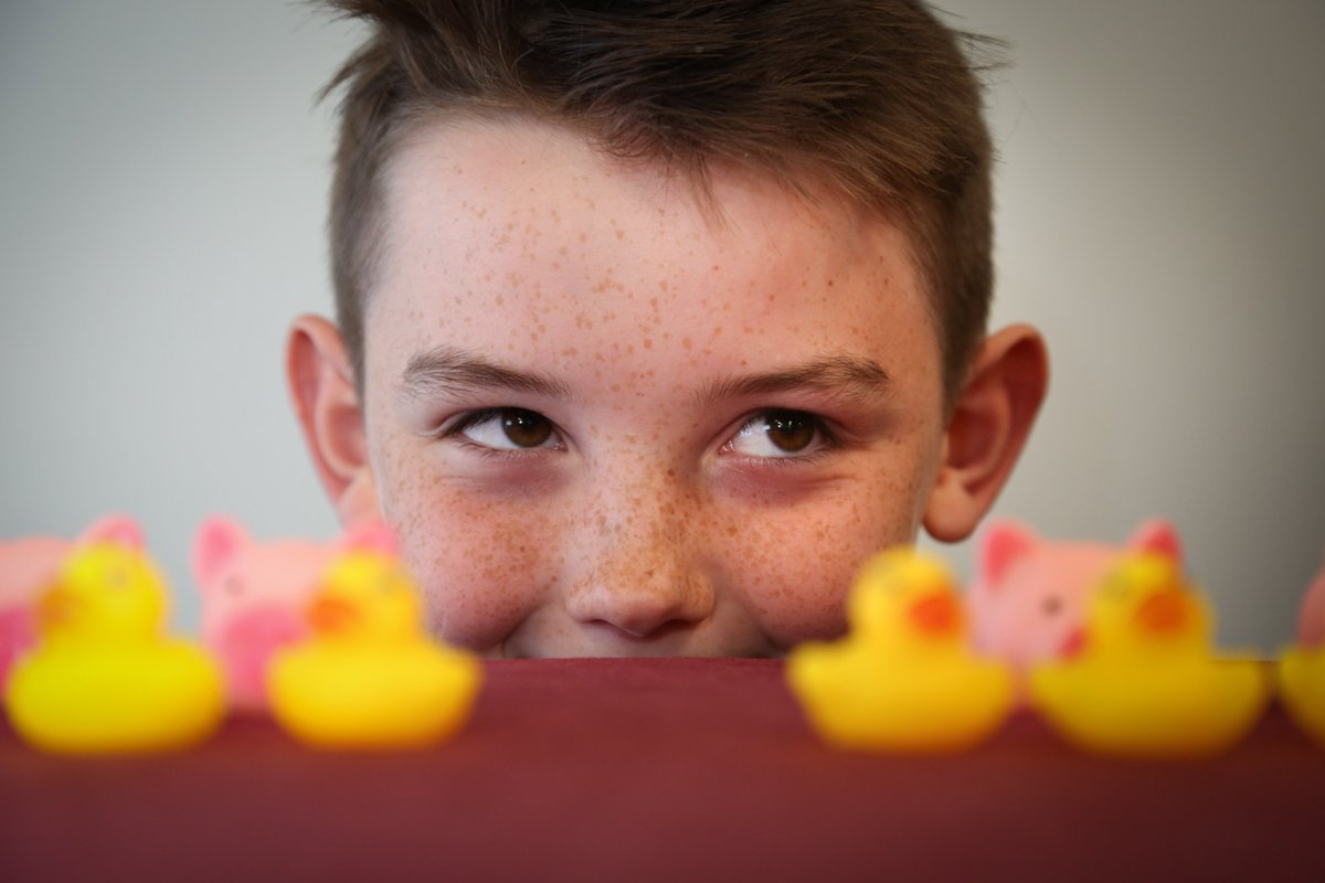 START Competition (@startschools) on Twitter photo Children excited to learn about ducks, chocolate & #Maths! Only Prof John Newell @MathsNuig could take on this challenge & win 😆Another wonderful addition to the START Awards Ceremony - Check out STARTCompetition.com to see how your school can take part. <a href="/hrbireland/">HealthResearchBoard</a> Children excited to learn about ducks, chocolate & #Maths! Only Prof John Newell @MathsNuig could take on this challenge & win 😆Another wonderful addition to the START Awards Ceremony - Check out STARTCompetition.com to see how your school can take part. <a href="/hrbireland/">HealthResearchBoard</a>