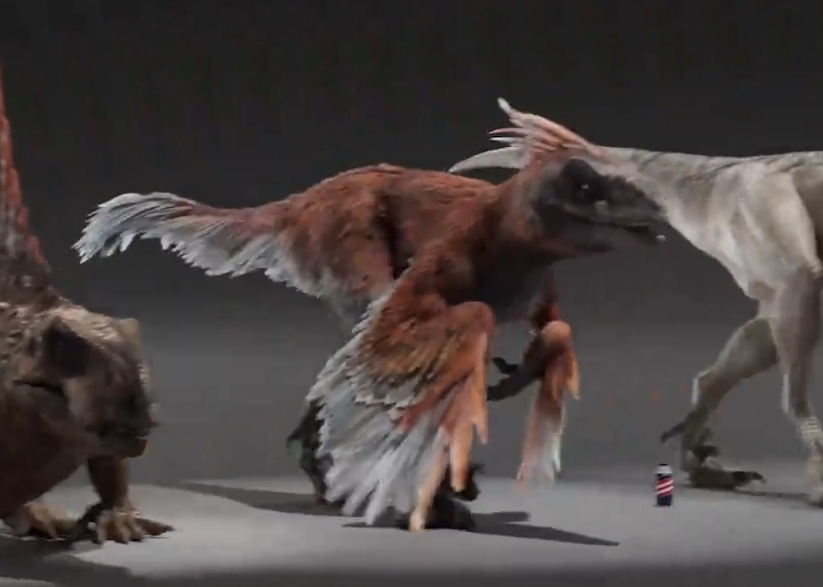 Alex Francis Valdez on Twitter: