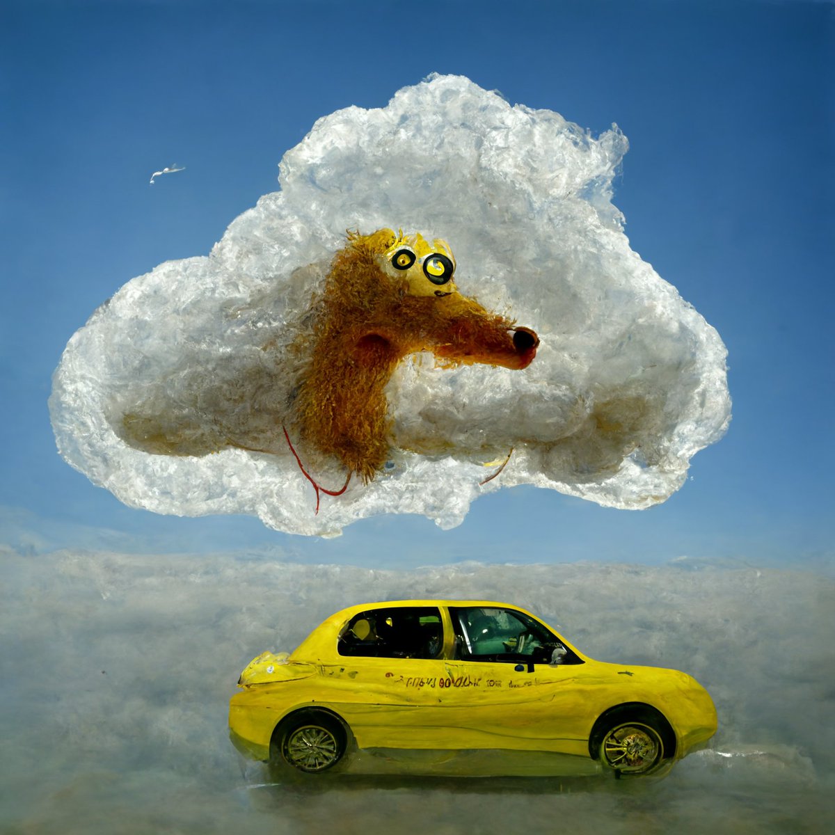 Mr. OIZO tweet media
