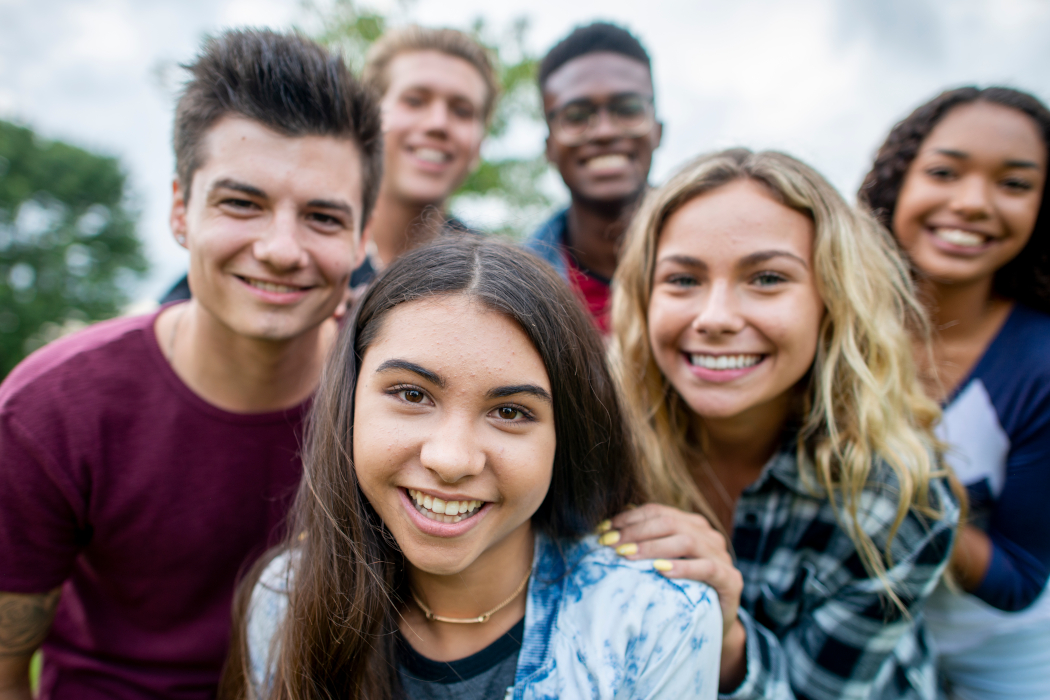 HCCSfYP's tweet photo. We are running free activity programmes for young people across the whole of #Hertfordshire over the 2022 school summer holidays.
Find out what we have running here:
https://t.co/T0jRdTpHi1
@hertscc
@sportinherts
#summerholidays #activityprogrammes https://t.co/O3yfvLh90F