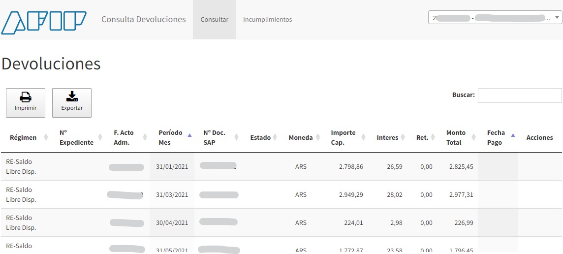 AfipWeb's tweet photo. 6 horas 1 minuto ascensión derecha 14 grados declinación 22 minutos... No hay fecha de pago
#devolucion
#percepciones
#AFIP https://t.co/eJje7bknBZ