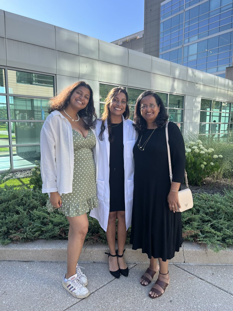 Shruthi Basireddy tweet media