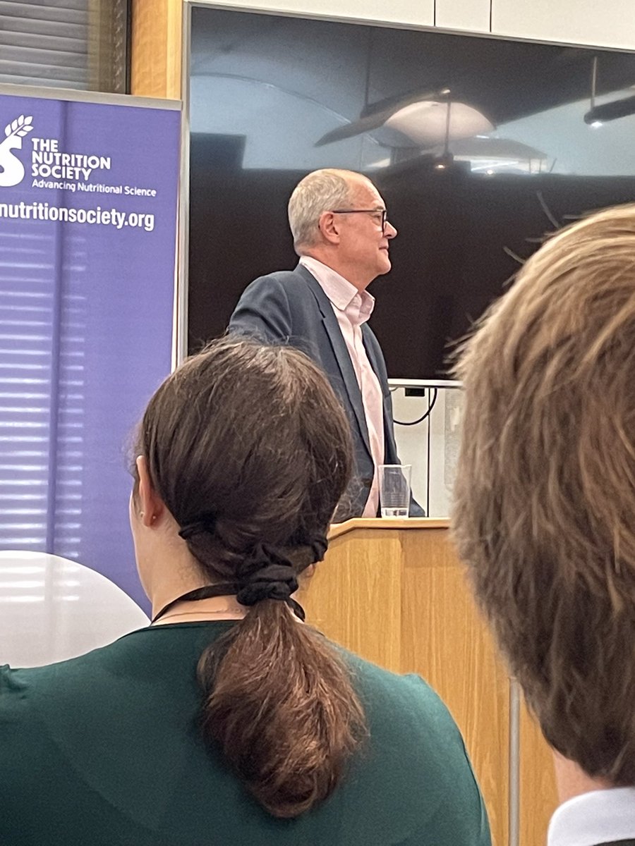 AmberB06482413's tweet image. Great to hear from @uksciencechief at the Parliamentary Links Day sponsored by @RoyalSocBio International collaboration is key. Good science aids diplomacy. Science is beyond political and national boundaries. @SRP_UK representatives were pleased to attend. #LinksDay22