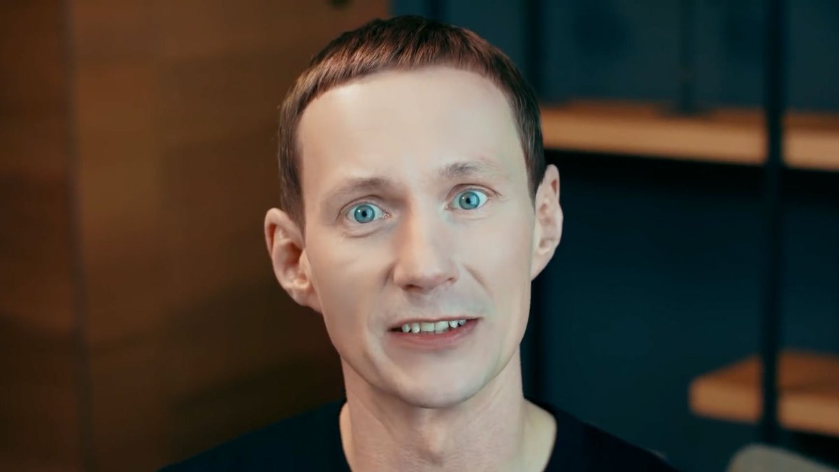 Muse by Clios tweet media