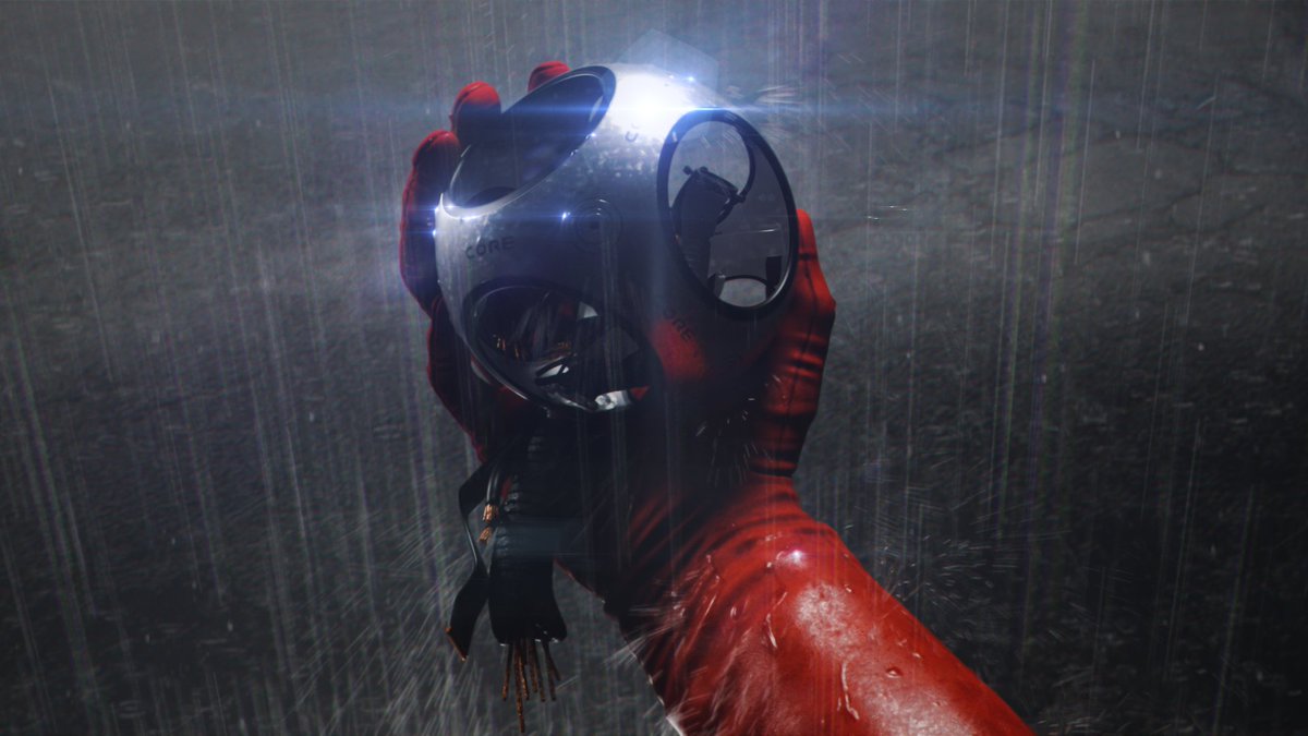 bipedd's tweet photo. CG frame from the panel
@NEBU_KURO
 #OnePunchMan #animation #anime #fanart #cg #3d https://t.co/trzMc9vKpQ