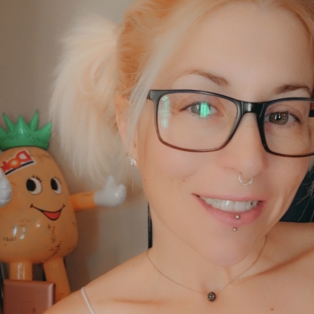 Are you following my OF??? NO?!?! Silly, follow this link and get hooked up!! 💋 https://t.co/YjMsATOV5g<a href="/tag/water"class="tags"><span>#water</span></a><a href="/tag/sexy"class="tags"><span>#sexy</span></a><a href="/tag/tattoo"class="tags"><span>#tattoo</span></a><a href="/tag/ass"class="tags"><span>#ass</span></a><a href="/tag/biglips"class="tags"><span>#biglips</span></a><a href="/tag/hotsprings"class="tags"><span>#hotsprings</span></a>