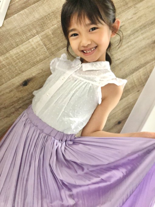 Twitterのコスプレ画像23