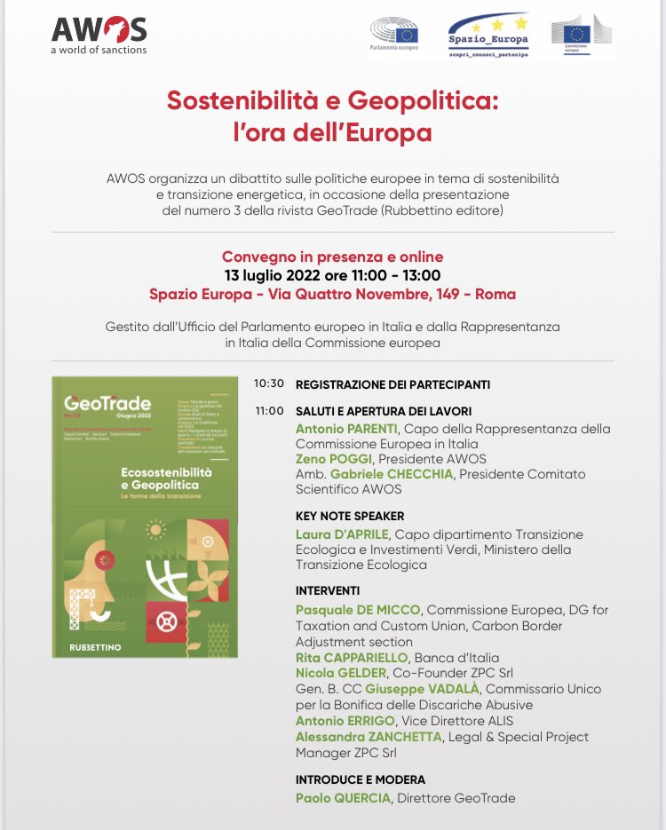 Paolo Quercia tweet media