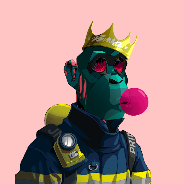 Miitay  | Promoter tweet media