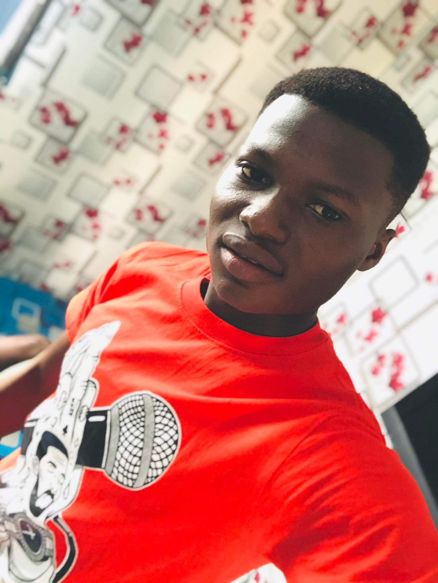 DadabaJr's tweet image. Enemies are not God .🥱🥱