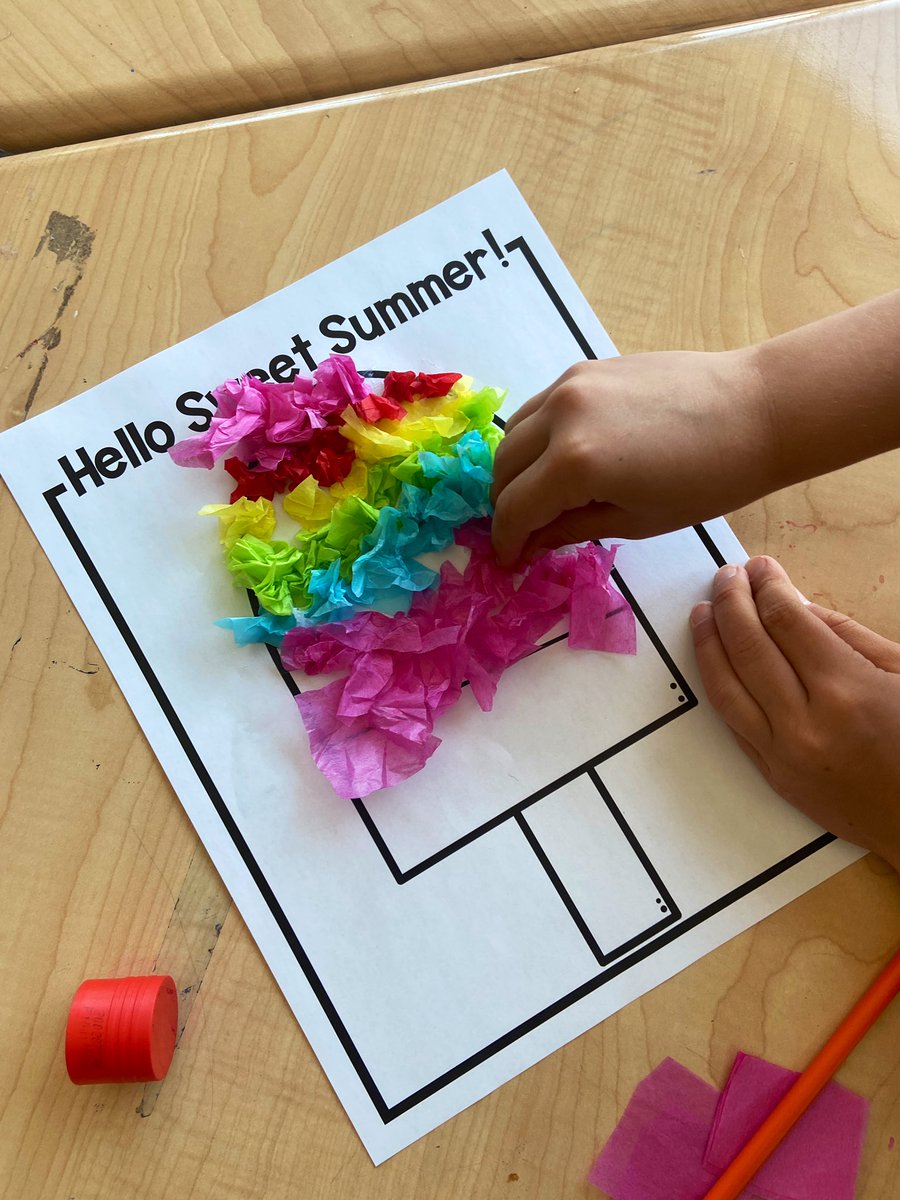 Kaity Schaab tweet media