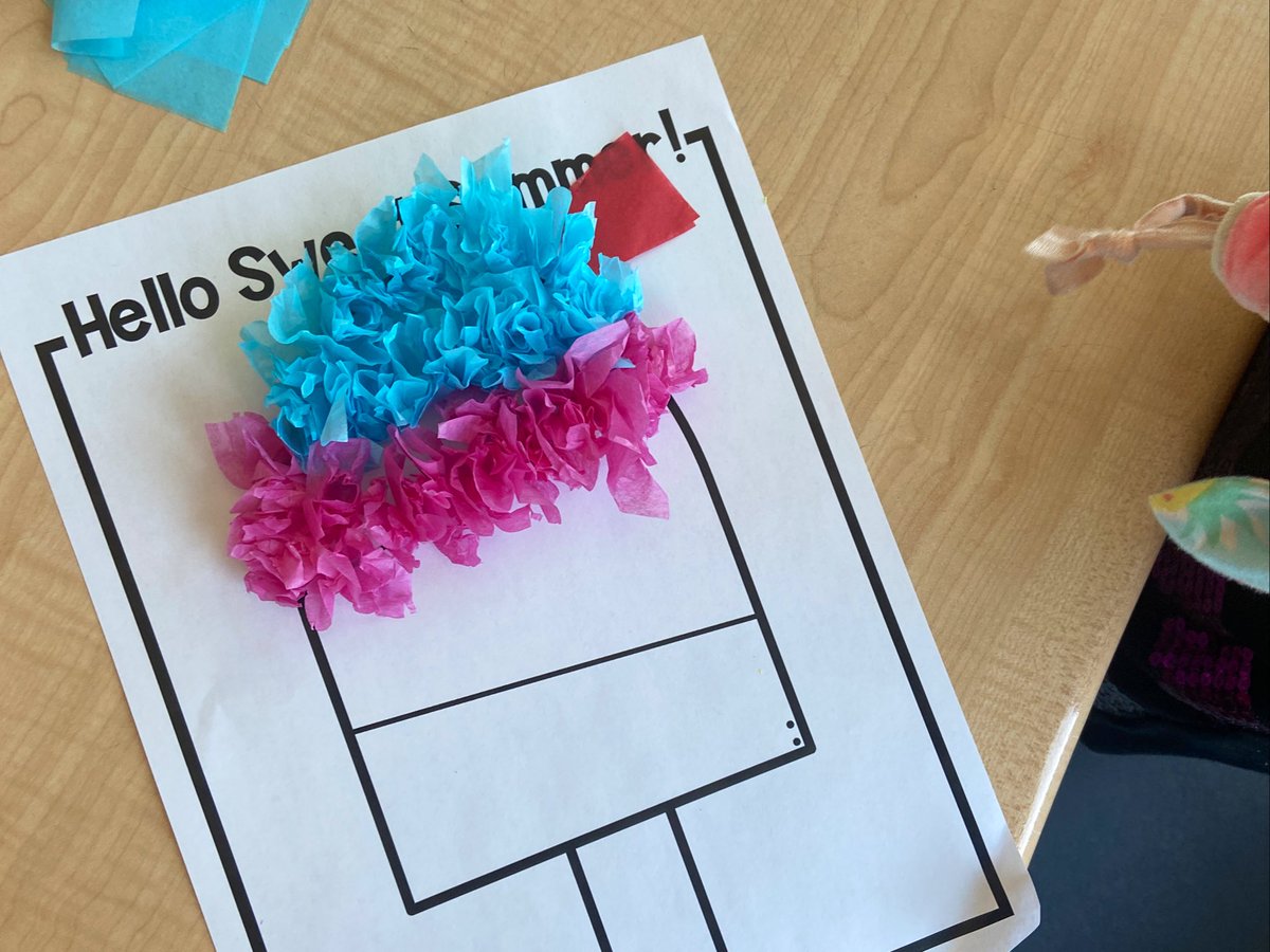 Kaity Schaab tweet media