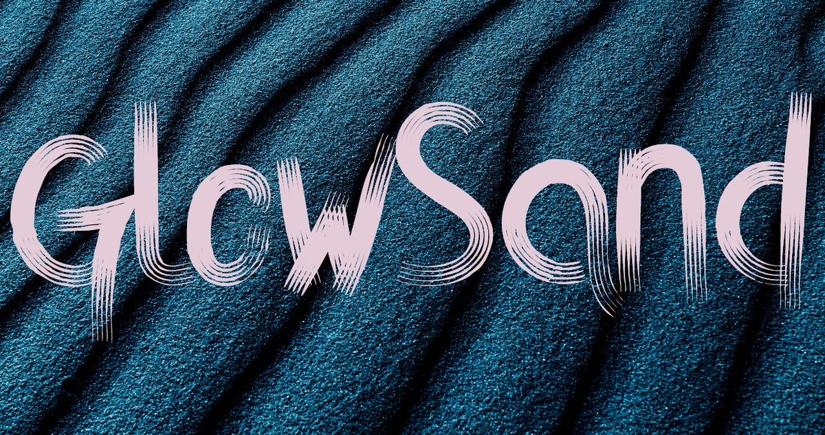 Multistage #Maldoc masquerading as a Ukrainian military payroll document. Obfuscated and geofenced to only infect UA systems.  #Gamaredon APT

Calling this one GlowSand.

inquest.net/blog/2022/06/2…

#ThreatIntelligence
