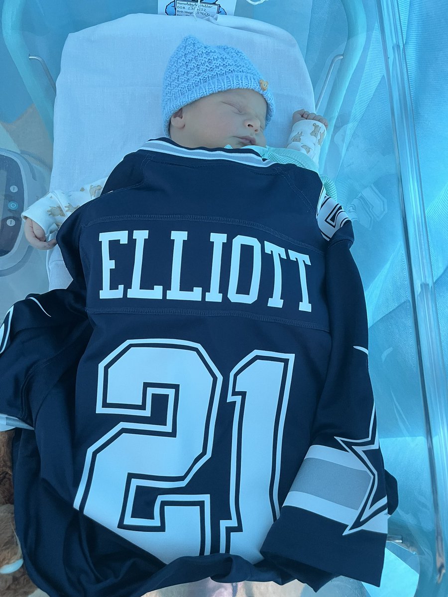 Matt Hillier tweet media