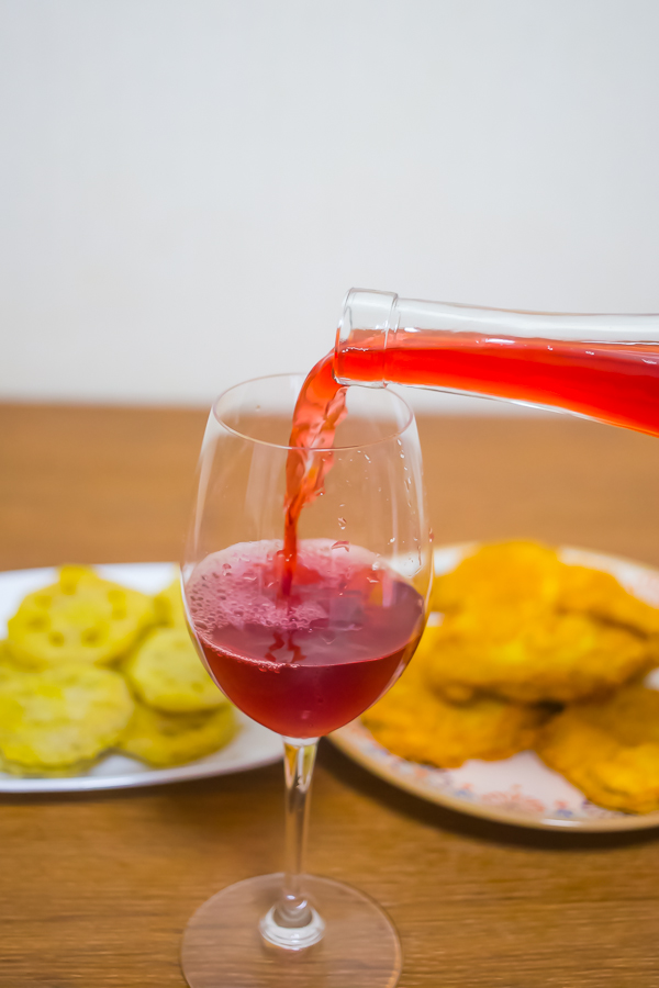 석장리 미더리의 블랙미드, 달콤한 꿀 향과 과실향이 터진다!
 naver.me/GUQRlQW2  
#석장리미더리 #석장리미드 #블랙미드 #꿀술 #한국술
#대동여주도 #미드 #우리술 #시음기 #Mead #BlackMead