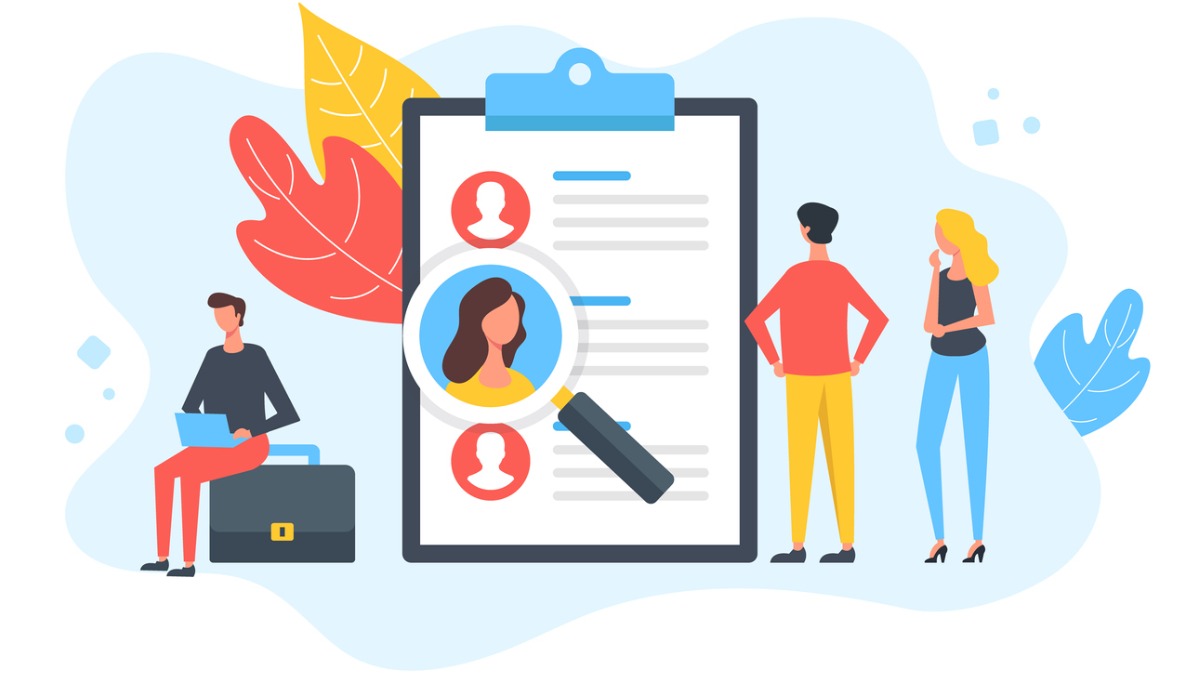 RT <a href="/DevProJournal/">DevPro Journal</a>: "How to Keep Your Dev Talent Pipeline Full" - bit.ly/3yq7QKR #ISV