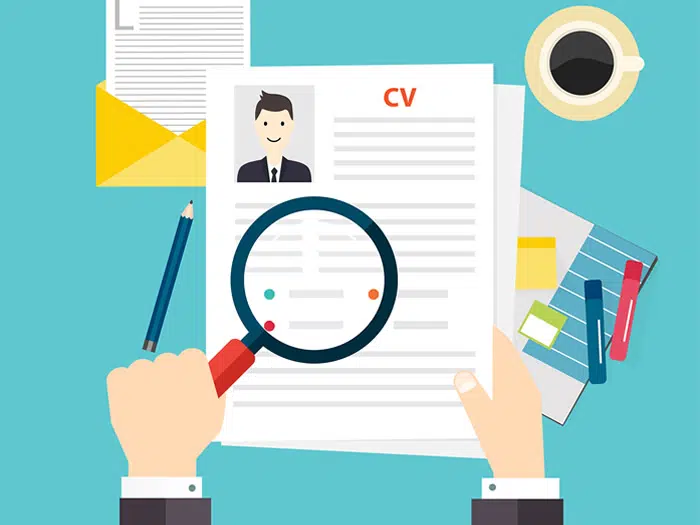 TicEducativas's tweet photo. 10 herramientas para crear CV impresionantes. Vía @euroresidentes https://t.co/OLj8KwVJrR https://t.co/2hb3yXkmTa