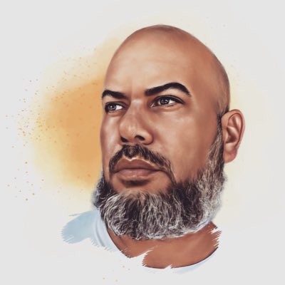 sAtOinc's tweet photo. #NewProfilePic https://t.co/iiLRN7vaHR