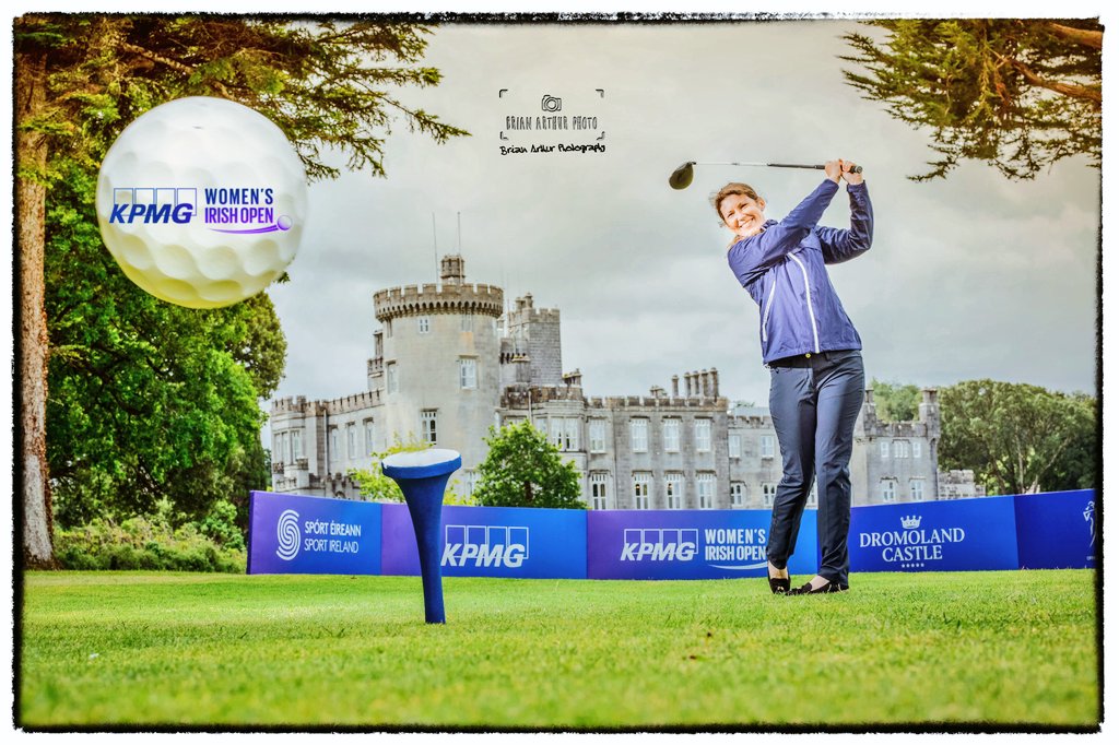 brianarthurphotography tweet media