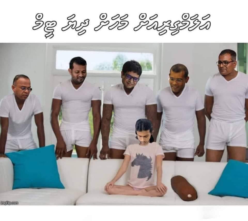 odigando tweet picture