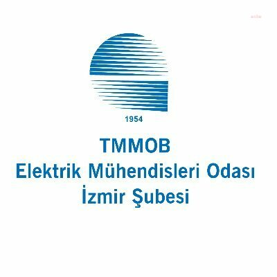 ankahabera's tweet photo. Elektrik Mühendisleri Odası İzmir Şubesi, ekonomik krizi en az hasarla atlatmak için toplumcu bir enerji programının uygulanmasının zorunluluk olduğunu belirterek “Kamulaştırma İdaresi Başkanlığı kurulmalıdır” çağrısında bulundu.

https://t.co/BlZwezw9cz https://t.co/Bz661eNTm1
