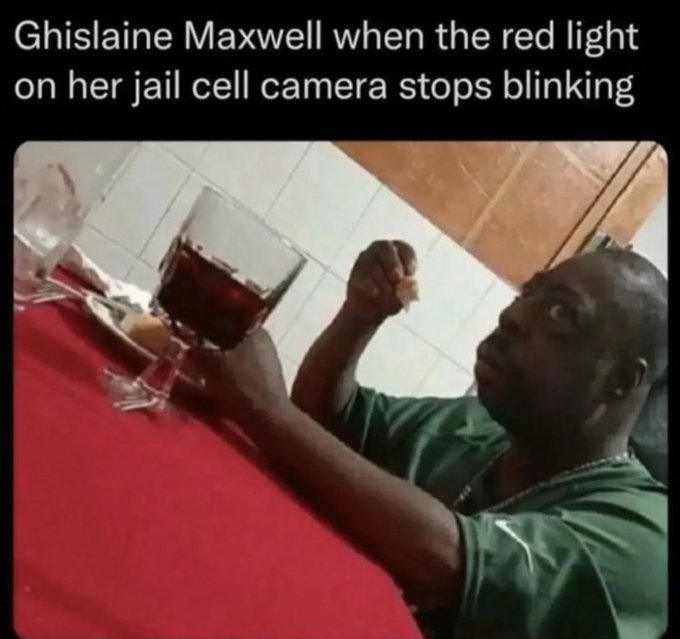 [Image: FWV8J8yXgAI4EYY?format=jpg&name=small]