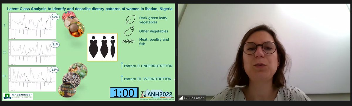 ANH Academy Science-Policy Platform tweet media