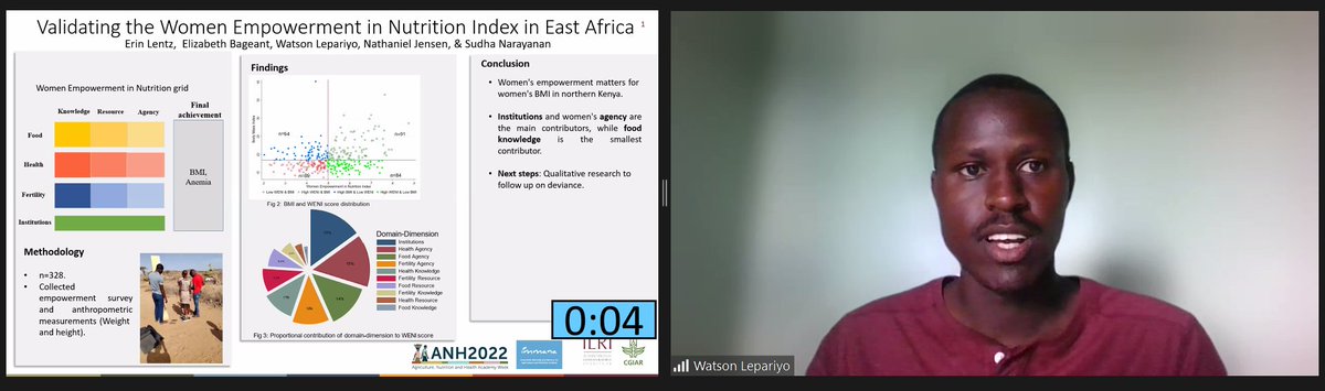 ANH Academy Science-Policy Platform tweet media