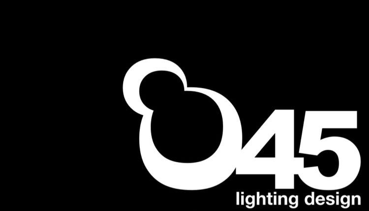 Ocho45Design's tweet photo. IG ocho45ld https://t.co/wvjnBzuDLr
