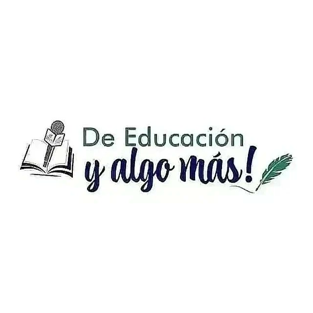 educacionymas tweet picture