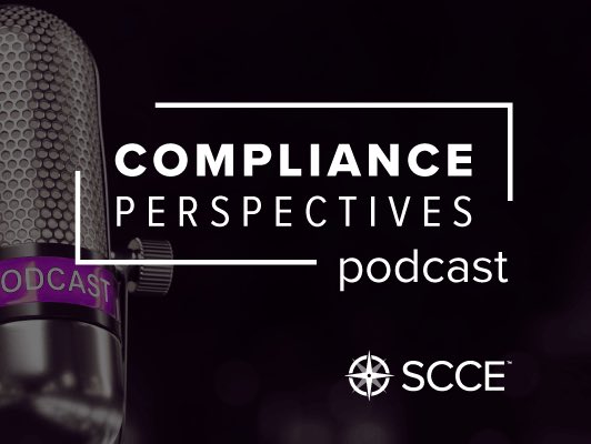 RuAssets's tweet photo. 15 minutes of clear-cut information about hot issues within sanctions of Russian individuals and entities. Listen to the podcast for @SCCE. 🔗 https://t.co/HjpPXhpeRX https://t.co/S9AAm5FU9Q