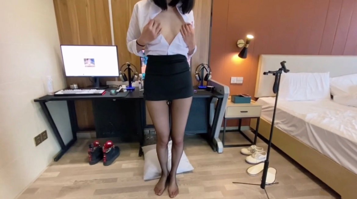 斯文禽兽x SiwenqinshouX tweet media