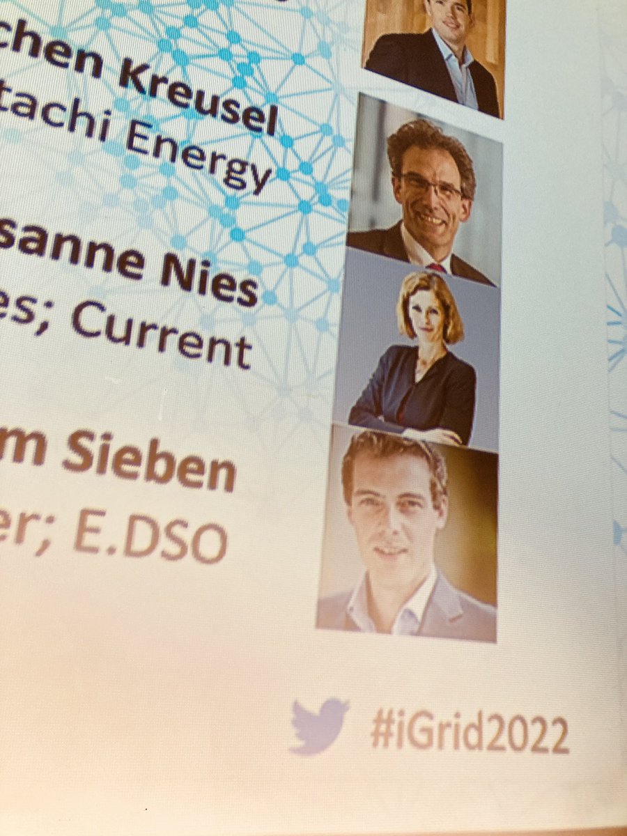 ROBERTO ZANGRANDI tweet media