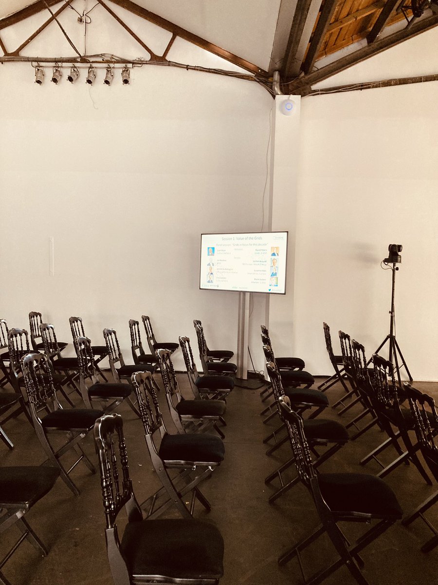 ROBERTO ZANGRANDI tweet media